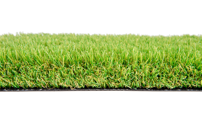 High Density 38 Artificial Grass - Image 2