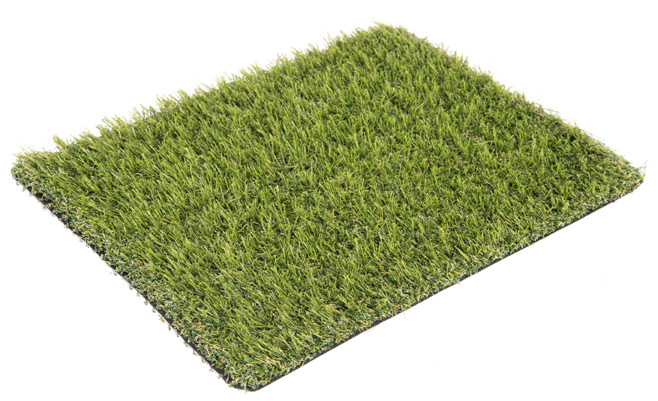 Super Soft 25 C 6+6 Artificial Grass