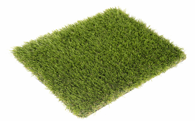 Super Soft 35 C 6+6 Artificial Grass