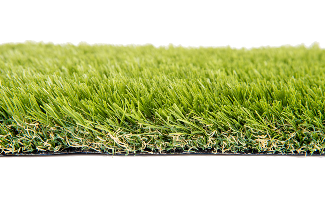 Super Soft 35 C 6+6 Artificial Grass - Image 2