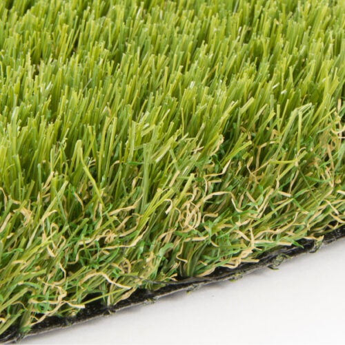 Clumber Artificial Grass