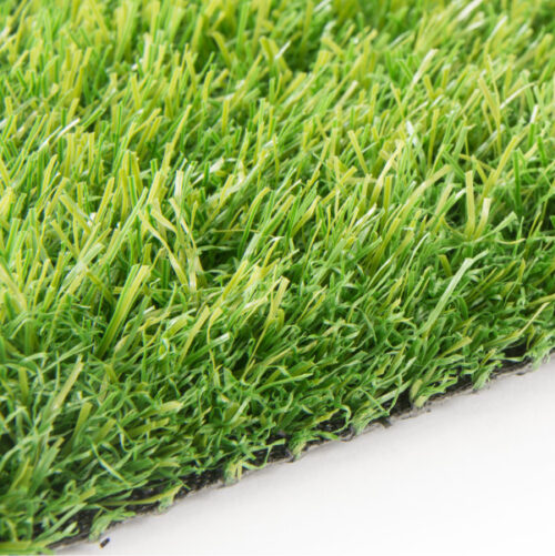 Newstead Artificial Grass