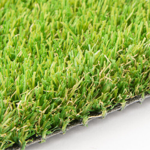 Rufford Artificial Grass