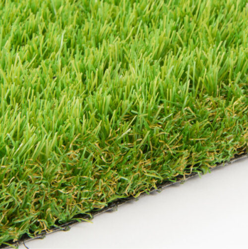 Rushcliffe Artificial Grass