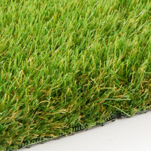 Mansfield Artificial Grass