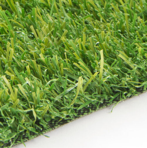 Thoresby Artificial Grass