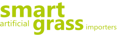 Smart Direct | Artificial Grass Wholesaler