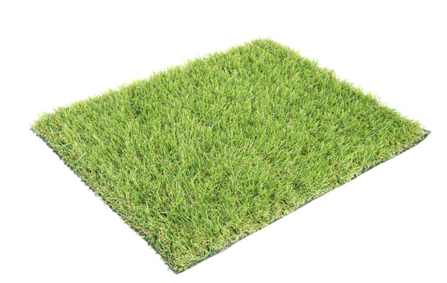 Budget 28 Artificial Grass