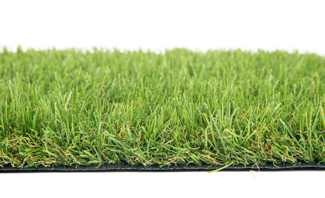 Budget 28 Artificial Grass - Image 2