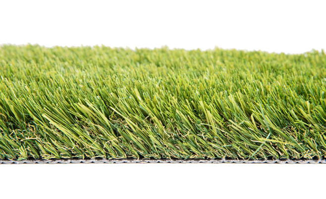 Premium 40 C+D 6+6 Artificial Grass - Image 2