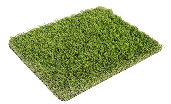 Premium 40 C+D 6+6 Artificial Grass