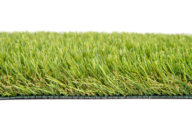 Smart Pet 33 PU Artificial Grass - Image 2