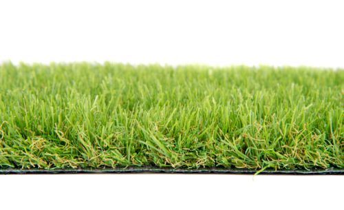 Natural 37 Artificial Grass - Image 2