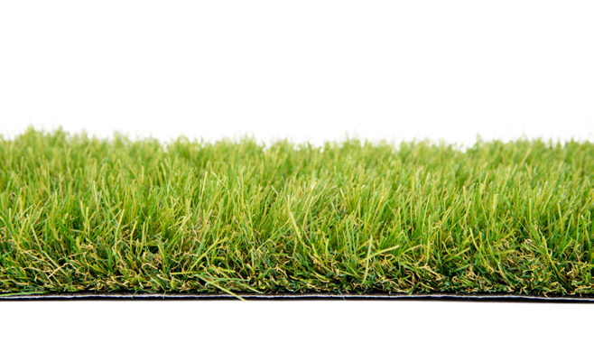 Value 38 Artificial Grass - Image 2
