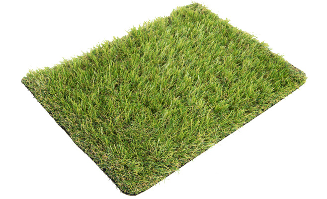 Value 38 Artificial Grass