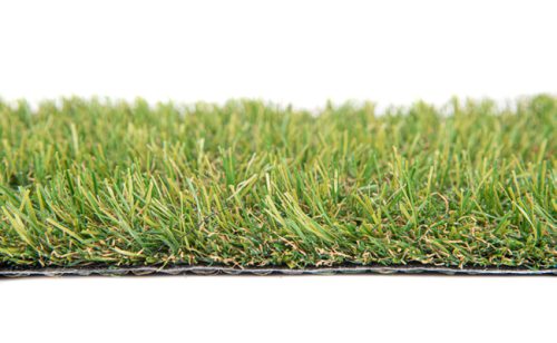 Natural 26 Artificial Grass - Image 2