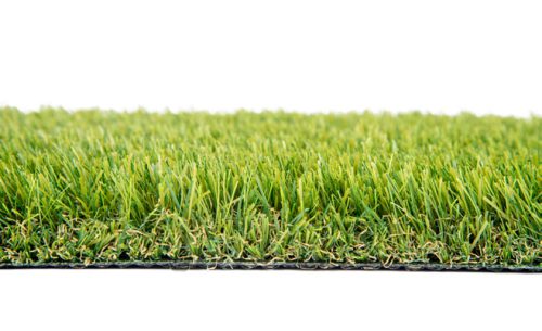 Smart 34 Artificial Grass - Image 2